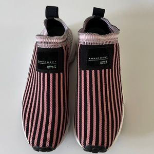 Adidas Equipment Support Sneaker